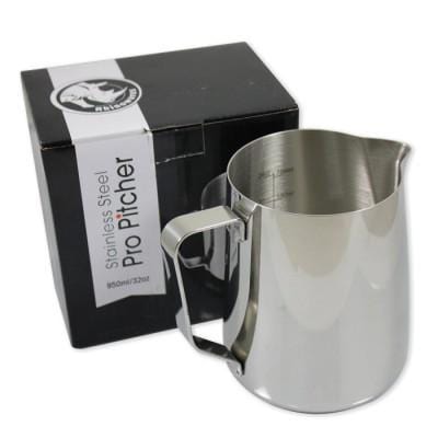 32oz Rhino Pro Milk Pitcher