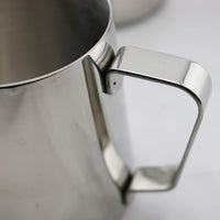 Image of 32oz Rhino Pro Milk Pitcher - Voltage Coffee Supply™