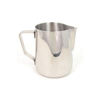 Image of 32oz Rhino Pro Milk Pitcher - Voltage Coffee Supply™