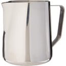 Image of 32oz Rhino Pro Milk Pitcher - Voltage Coffee Supply™