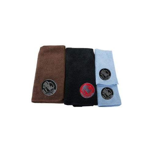 Rhino Coffee Gear Towels