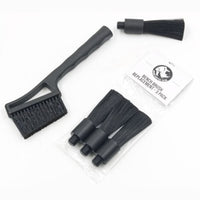 Rhino Coffee Gear Rhino Coffee Grinder & Bench Brush Cleaners