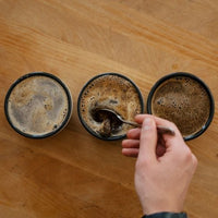 Rhino Coffee Gear Rhino Cupping Bowl Cupping Tools