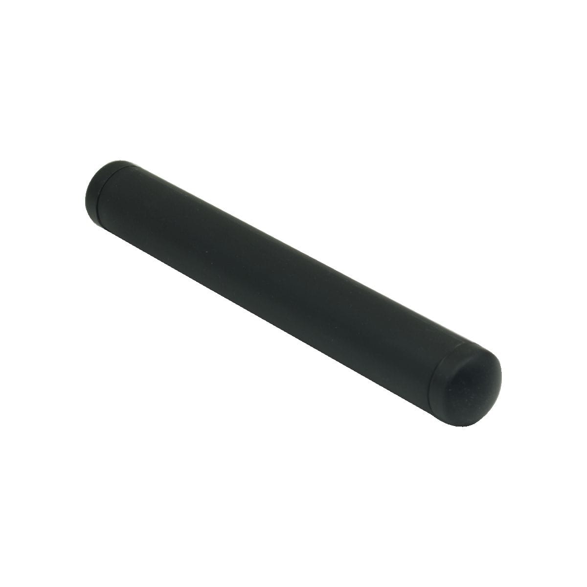 Rhino Waste Tube Replacement Rubber Bar