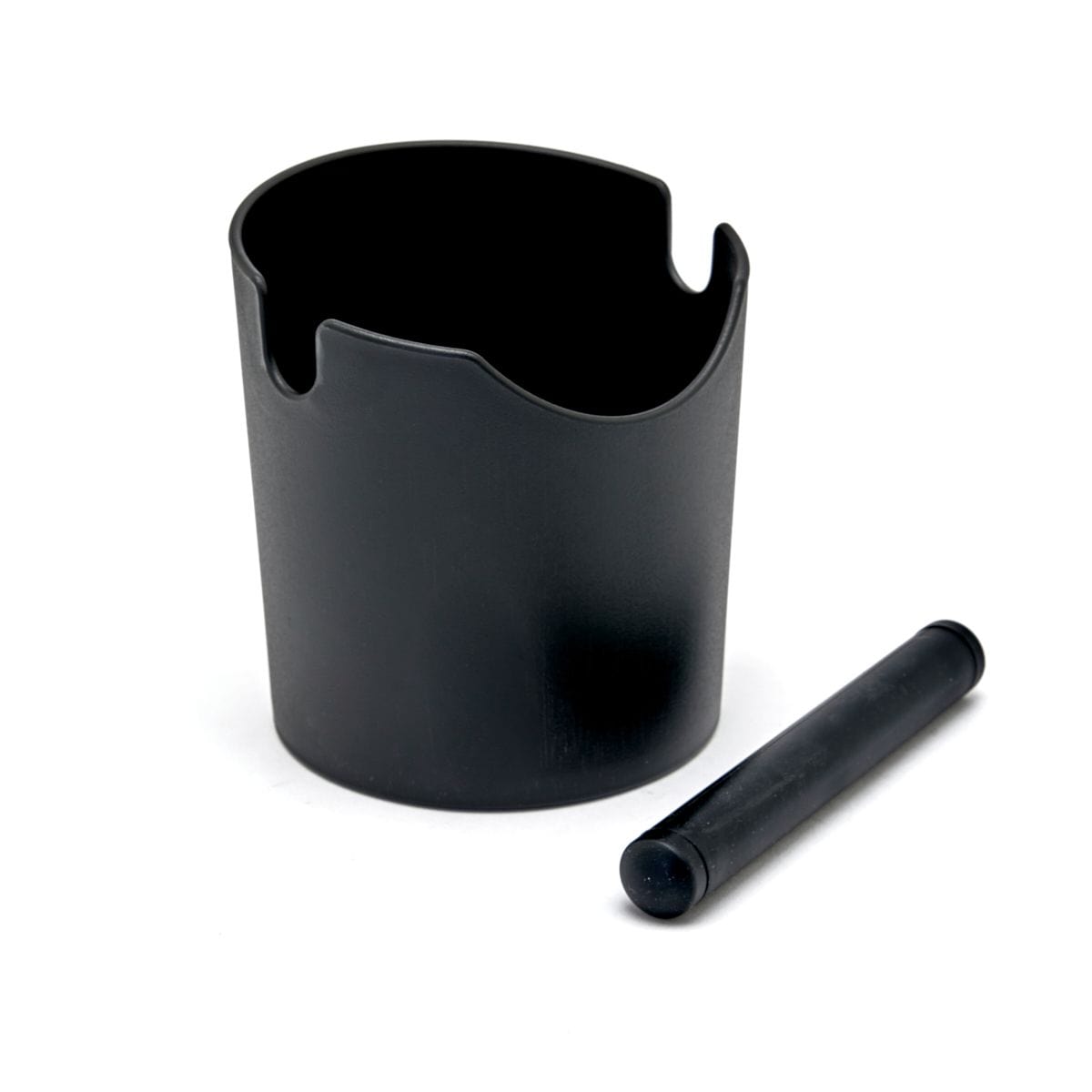 Rhino Waste Tube Replacement Rubber Bar