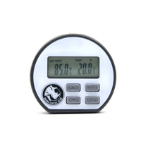 Rhino Coffee Gear Rhino Digital Thermometer Thermometers