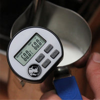 Rhino Coffee Gear Rhino Digital Thermometer Thermometers