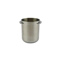 Rhino Coffee Gear Rhino Small Dosing Cup Short Dosing Tools