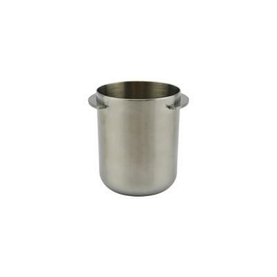 Rhino Small Dosing Cup Short