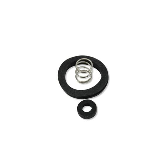 Rhino Pitcher Rinser Gasket Spray Valve Rebuild Kit