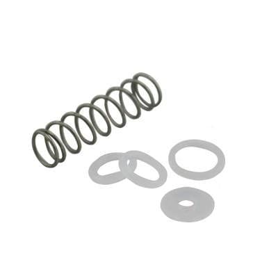 Rhino Spinjet Valve Service Gasket Kit