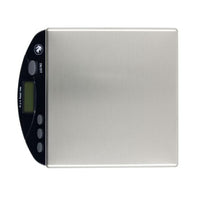 Rhino Coffee Gear Rhino Coffee Gear Bench Scale - 2kg Scales