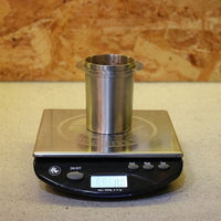 Rhino Coffee Gear Rhino Coffee Gear Bench Scale - 2kg Scales