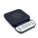 Rhino Coffee Gear Rhino Coffee Gear Brewing Scale - 3kg Scales