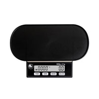 Rhino Coffee Gear Rhino Coffee Gear 2kg Stealth Espresso Coffee Scale Scales