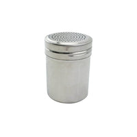 Rhino Coffee Gear Rhino Cocoa Shaker - Stainless Steel Shakers