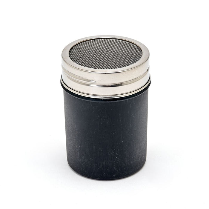 Rhino Black Cocoa Shaker