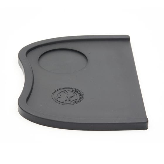 Rhino Bench Tamper Mat