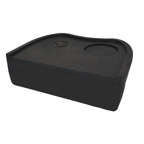 Rhino Corner Tamper Mat