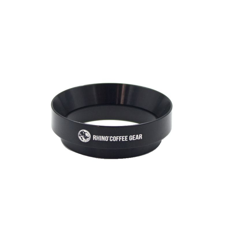 Rhino Coffee Gear 58mm Dosing Ring