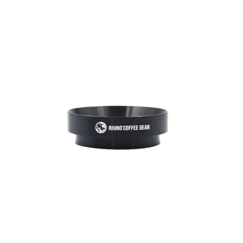 Rhino Coffee Gear 58mm Dosing Ring