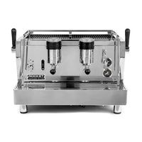 Rocket Rocket RE Doppia Auto Volumetric Dual Boiler Espresso Machine Espresso Machines 2 Group