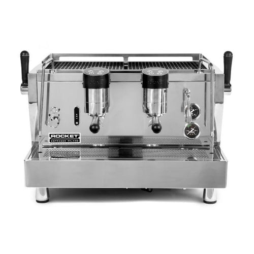 https://www.voltagerestaurantsupply.com/cdn/shop/files/rocket-espresso-machines-2-group-28352958464064_500x.jpg?v=1689971571