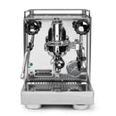 Rocket Rocket Appartamento Manual Espresso Machine (Reservoir only) Espresso Machines