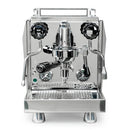 Rocket Rocket Giotto Timer Evoluzione R Espresso Machine Espresso Machines