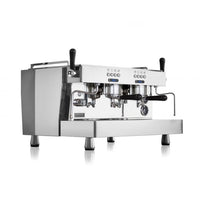 Rocket Rocket R9 Auto Volumetric Dual Boiler Espresso Machine Espresso Machines