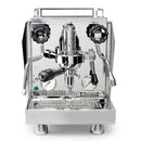 Rocket Rocket Giotto Timer Type V Espresso Machine (Reservoir only) Espresso Machines