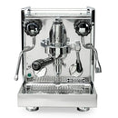 Rocket Rocket Mozzafiato Timer Type V Espresso Machine (Reservoir only) Espresso Machines