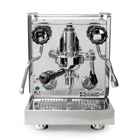 Rocket Rocket Mozzafiato Timer Evoluzione R Espresso Machine Espresso Machines