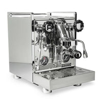 Rocket Rocket Mozzafiato Timer Evoluzione R Espresso Machine Espresso Machines