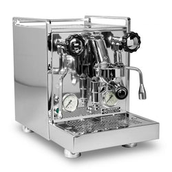 Rocket Rocket Mozzafiato Timer Type V Espresso Machine (Reservoir only) Espresso Machines