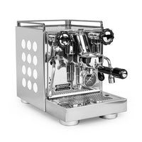 Rocket Rocket Appartamento Manual Espresso Machine (Reservoir only) Espresso Machines White