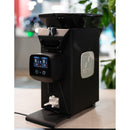 Image of Sanremo X-ONE Espresso Grinder - Voltage Coffee Supply™