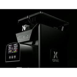 Image of Sanremo X-ONE Espresso Grinder - Voltage Coffee Supply™