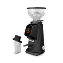 Image of Sanremo F4 AllGround Coffee & Espresso Grinder - Voltage Coffee Supply™