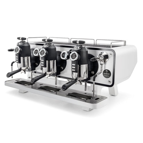 https://www.voltagerestaurantsupply.com/cdn/shop/files/sanremo-espresso-machines-2-group-white-29416626749504_500x.jpg?v=1697752245