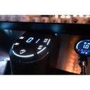 Image of Sanremo F18SB Volumetric Espresso Machine - Voltage Coffee Supply™