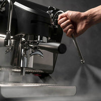 Image of Sanremo YOU Espresso Machine - Voltage Coffee Supply™