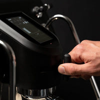 Image of Sanremo YOU Espresso Machine - Voltage Coffee Supply™