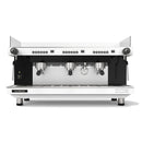 Sanremo Sanremo Zoe Competition Volumetric Espresso Machine Espresso Machines