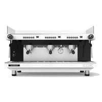 Sanremo Sanremo Zoe Competition Volumetric Espresso Machine Espresso Machines