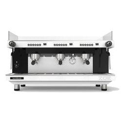 Sanremo Sanremo Zoe Competition Volumetric Espresso Machine Espresso Machines