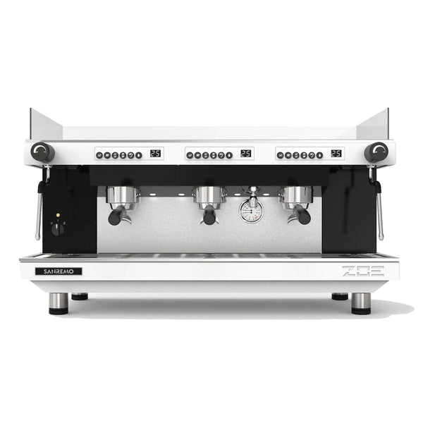 https://www.voltagerestaurantsupply.com/cdn/shop/files/sanremo-espresso-machines-29401154453568_grande.jpg?v=1699026073