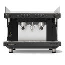 Sanremo Sanremo Zoe Competition Volumetric Espresso Machine Espresso Machines