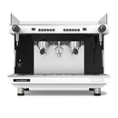 Sanremo Sanremo Zoe Competition Volumetric Espresso Machine Espresso Machines