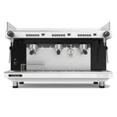 Sanremo Sanremo Zoe Competition Volumetric Espresso Machine Espresso Machines